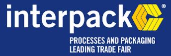 interpack_logo_mundocompresor